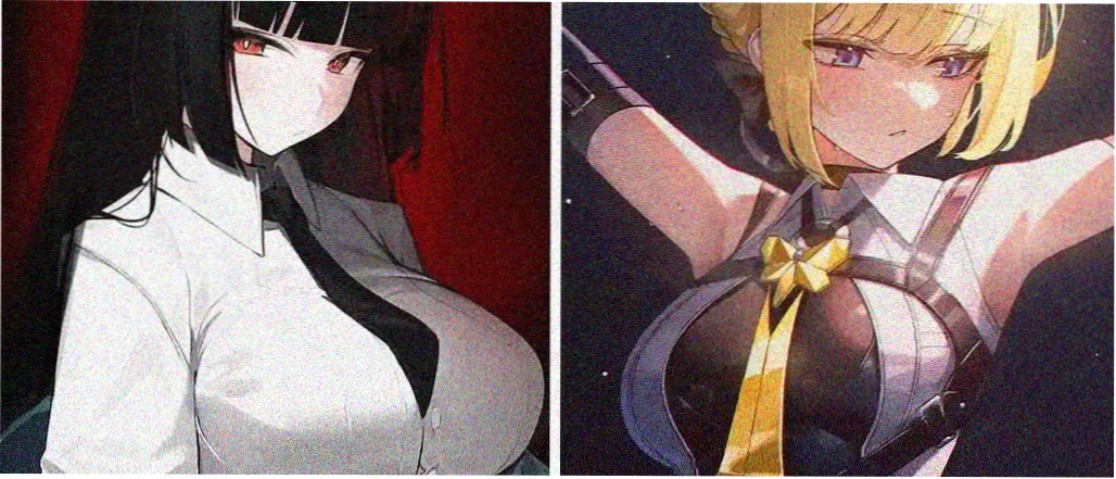 奔跑吧14季嘉宾阵容
